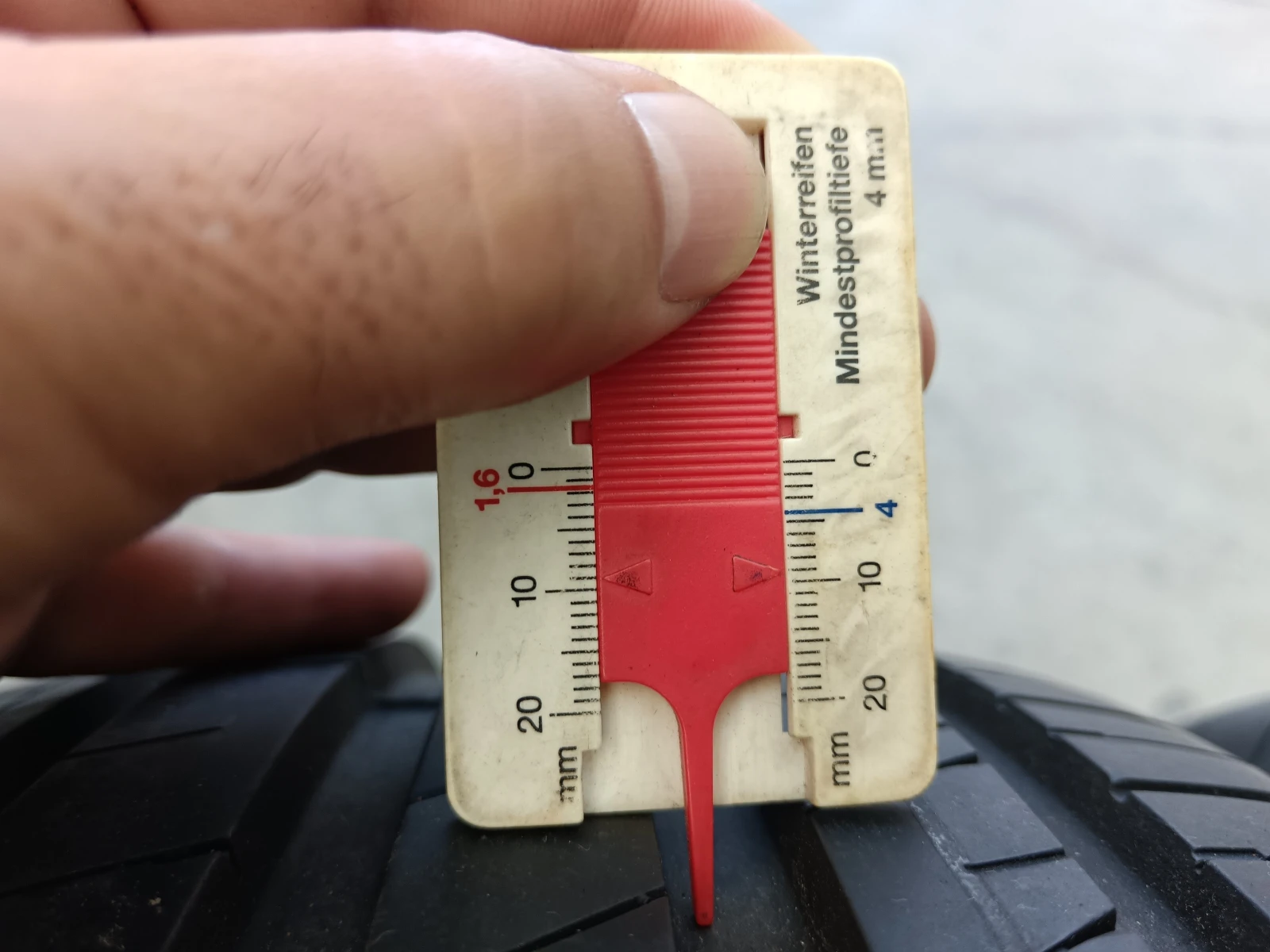 ���� 215/55R16 | Mobile.bg � ����������� 3