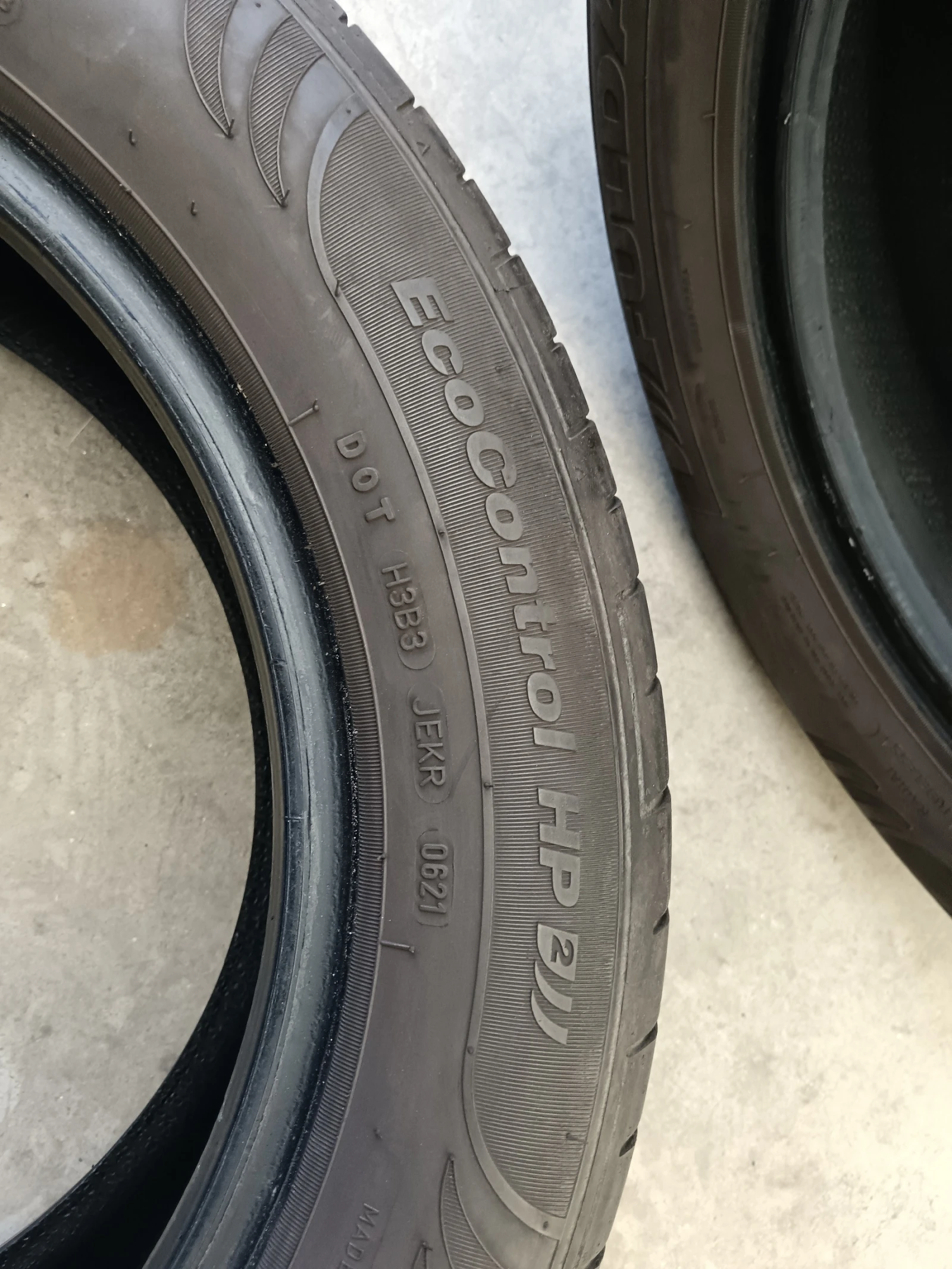 ���� 215/55R16 | Mobile.bg � ����������� 10