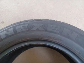 Гуми Летни 205/60R16, снимка 6 - Гуми и джанти - 49348084