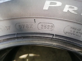  215/55R17 | Mobile.bg    5