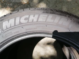  215/55R17 | Mobile.bg    2