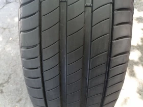      215/55R17