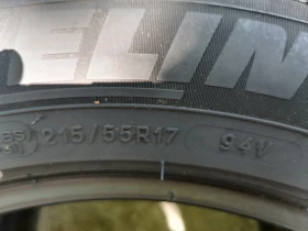  215/55R17 | Mobile.bg    4