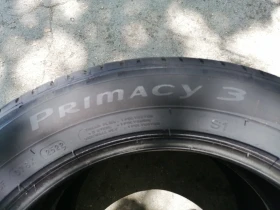  215/55R17 | Mobile.bg    3