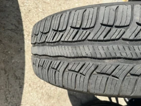    255/55R18  Porsche Macan | Mobile.bg    9