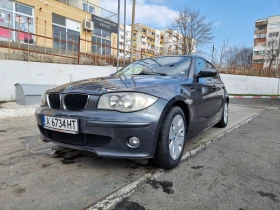 BMW 116 116i с газов инжекцион - изображение 3