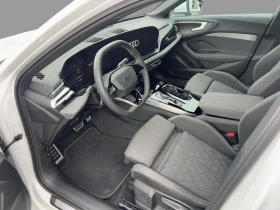 Audi A5 2.0 TFSI S-LINE AVANT LED , снимка 7