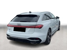 Audi A5 2.0 TFSI S-LINE AVANT LED , снимка 3
