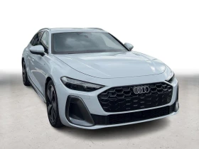 Audi A5 2.0 TFSI S-LINE AVANT LED , снимка 2