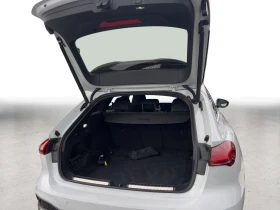 Audi A5 2.0 TFSI S-LINE AVANT LED , снимка 5