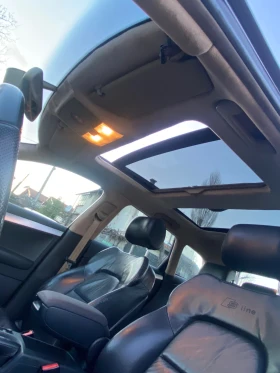 Audi A3, снимка 9