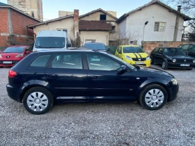 Audi A3, снимка 3