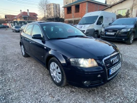 Audi A3, снимка 5