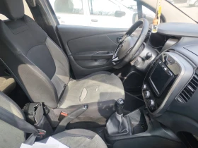 Renault Captur 900i turbo euro5B, снимка 6