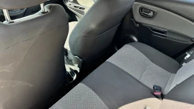Toyota Yaris Нов внос от Италия хибрид, автомат, снимка 6