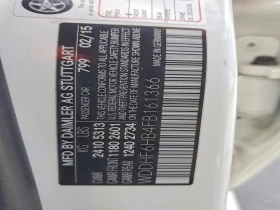 Mercedes-Benz E 400 4MATIC AMG PKG| HARMAN/KARDON| ОБДУХ| KEYLESS| PAN, снимка 13