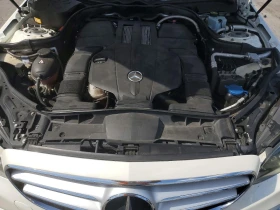 Mercedes-Benz E 400 4MATIC AMG PKG| HARMAN/KARDON| ОБДУХ| KEYLESS| PAN, снимка 11