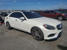 Mercedes-Benz E 400 4MATIC AMG PKG| HARMAN/KARDON| ОБДУХ| KEYLESS| PAN, снимка 1