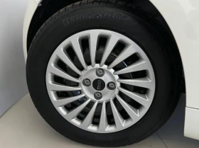 Fiat 500e, снимка 13