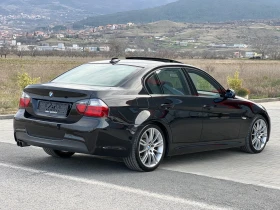 BMW 330, снимка 2