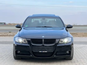 BMW 330, снимка 5