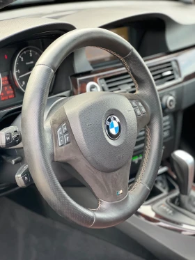 BMW 330, снимка 13