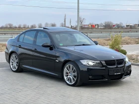 BMW 330, снимка 1