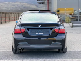 BMW 330, снимка 6