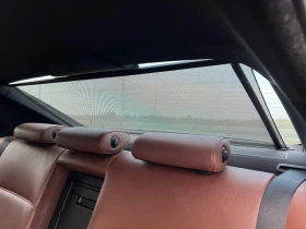 BMW 330, снимка 12