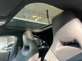 Mercedes-Benz CLA 350 AMG 4MATIC/306HP/PANO/BURM/CAM/NAVI/LED/964g, снимка 7