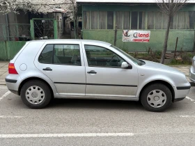 VW Golf, снимка 2