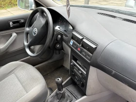 VW Golf, снимка 5