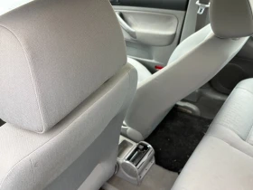 VW Golf, снимка 6