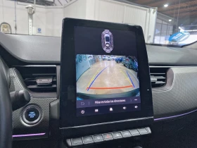 Renault Arkana, снимка 12