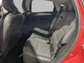 Renault Arkana, снимка 7