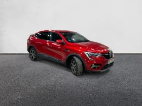 Renault Arkana, снимка 3