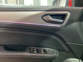 Renault Arkana, снимка 16