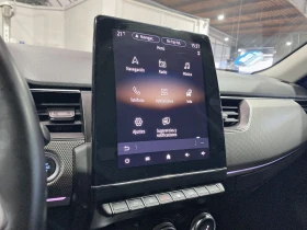 Renault Arkana, снимка 11