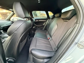 Audi A3 2.0tsi-Quattro- face-S-Line, снимка 11