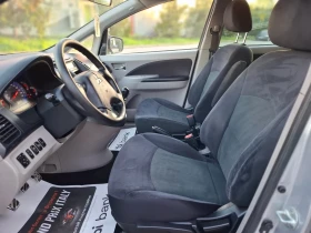 Mitsubishi Grandis 2.0TDI 140hp * КЛИМАТИК * 7 МЕСТЕН * ЛИЗИНГ * , снимка 10