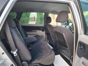Mitsubishi Grandis 2.0TDI 140hp * КЛИМАТИК * 7 МЕСТЕН * ЛИЗИНГ * , снимка 17