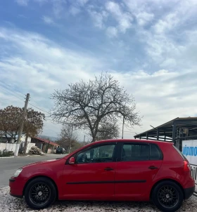 VW Golf, снимка 2