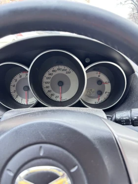Mazda 3, снимка 6