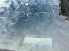Toyota Corolla GR Sport Head Up Adaptive cruise control, снимка 13
