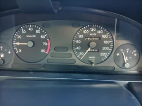 Peugeot 405 1992, снимка 8