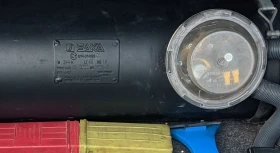 Peugeot 405 1992, снимка 10