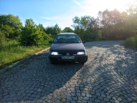Peugeot 405 1992, снимка 3