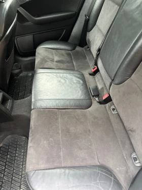 Audi A3 Sportback, снимка 7
