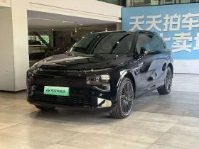 Xpeng G9 AWD Long Range MAX 680 autogeorge.com, снимка 1