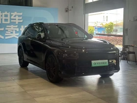 Xpeng G9 AWD Long Range MAX 680 autogeorge.com, снимка 3